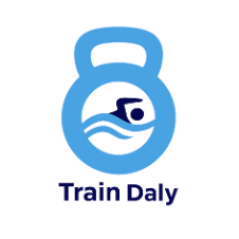 train daly