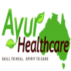 ayurhealthcare32