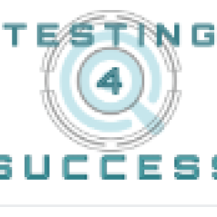 testing4success
