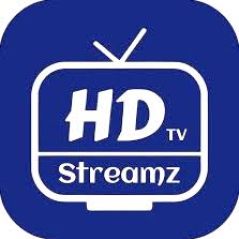 HD Streamz