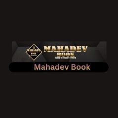 Mahadev Book