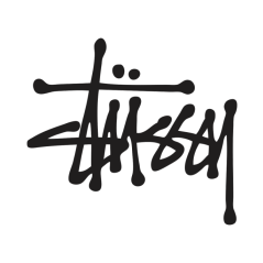 stussyclothing