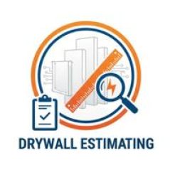 drywallestimatingcompany