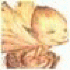 Karlospsh