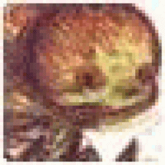 Samantasyf