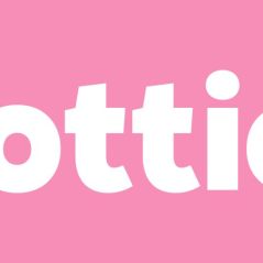 Lottie