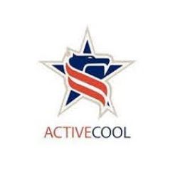 activecoolfashion