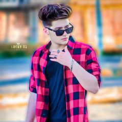 Benrock