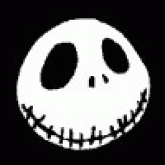 MicbiP