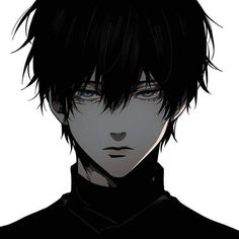 Anime fan Gaming