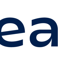 healn