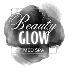 Beauty Glow Medspa