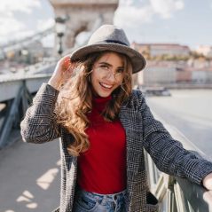 Elisa