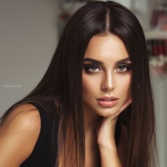 Rebecariva