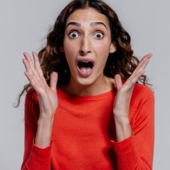 YawnBrooks