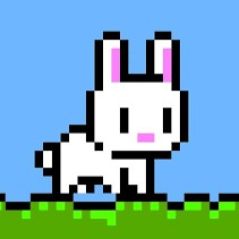 PoorBunny