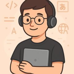 TinyMomentum