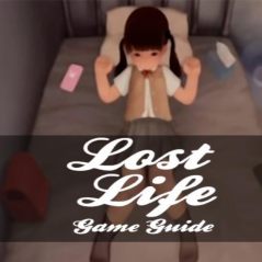 lostlifeapp007