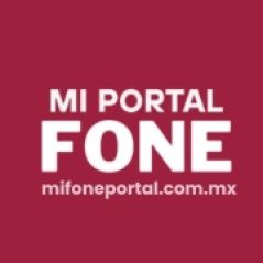 mifoneportal