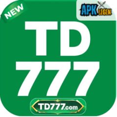 td777online