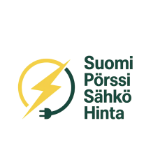 pörssisähkön hinta