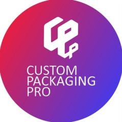 ukcustompackaging