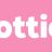 Lottie