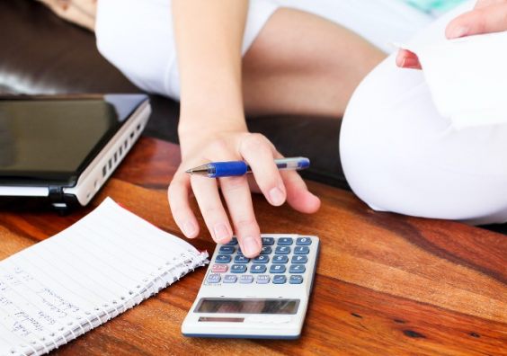 Five ways to avoid increased debt as lockdown ends Five ways to avoid increased debt as lockdown ends