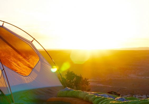 What you need to bring on your trip to avoid a camping disaster What you need to bring on your trip to avoid a camping disaster