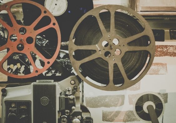 A grant has been gifted to restore the Grade II* Paignton Picture House in Torbay A grant has been gifted to restore the Grade II* Paignton Picture House in Torbay