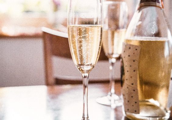 Dream job tasting prosecco Dream job tasting prosecco
