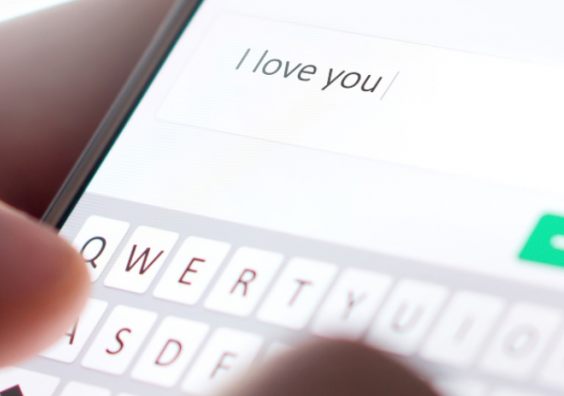 With £7.9 million lost to romance scams in the first half of 2019, ‘romcons’ are a real danger to those looking for love online. With £7.9 million lost to romance scams in the first half of 2019, ‘romcons’ are a real danger to those looking for love online.