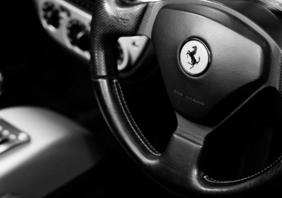 Drivers are being urged to get familiar with upcoming motoring rules and regulations that are expected to take effect in 2026. Drivers are being urged to get familiar with upcoming motoring rules and regulations that are expected to take effect in 2026.