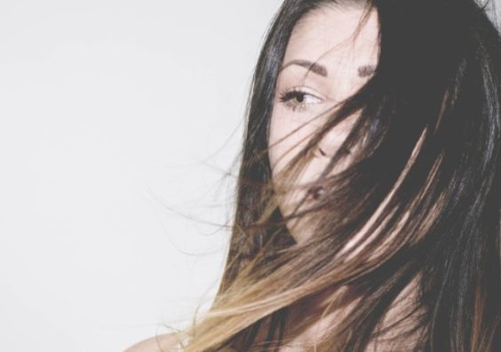Heatwaves can be incredibly damaging to your hair