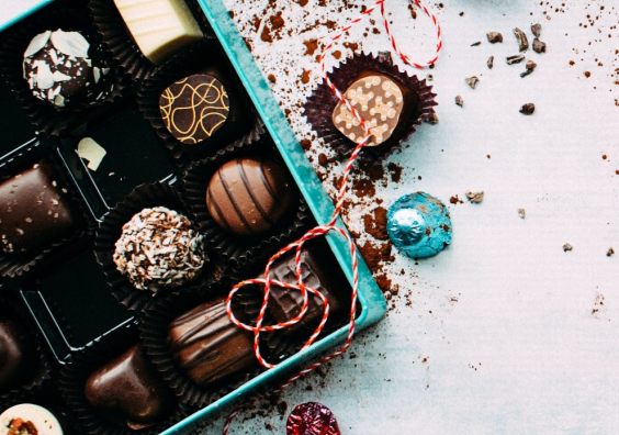 Birthday gifts for friends - 8 thoughtful presents to give during lockdown