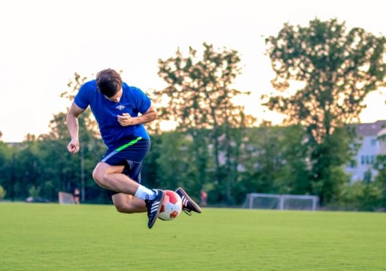 Twitter has become the primary catalyst for people to share their opinions on some of the top footballers Twitter has become the primary catalyst for people to share their opinions on some of the top footballers