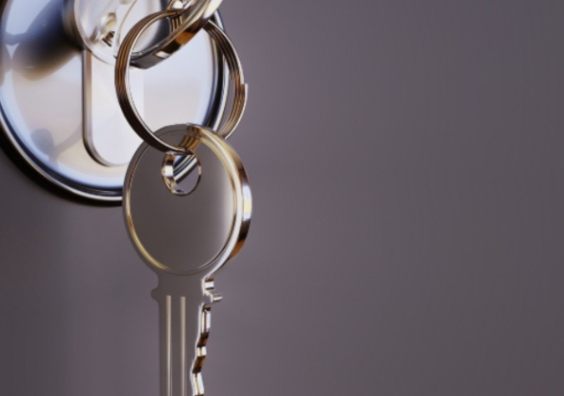 5% of renters report having a negative experience with their landlord