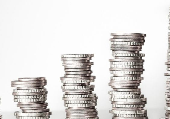 New research reveals that common household appliances left on standby could be adding hundreds to annual energy bills. New research reveals that common household appliances left on standby could be adding hundreds to annual energy bills.