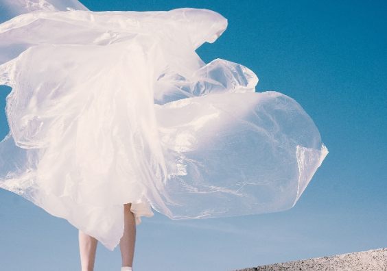 Nearly half of all plastic waste generated in the UK each year is from packaging Nearly half of all plastic waste generated in the UK each year is from packaging