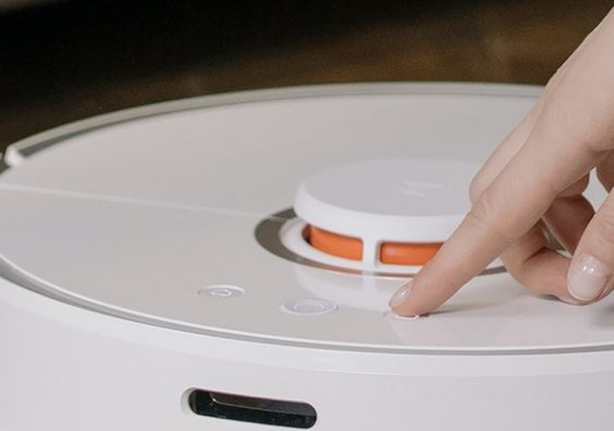 Whether you are looking for a cordless or a robot vacuum cleaner, you will find so many options from Dreame Whether you are looking for a cordless or a robot vacuum cleaner, you will find so many options from Dreame