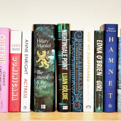 16 novels are on the Women’s Prize For Fiction longlist Lifestyle Daily