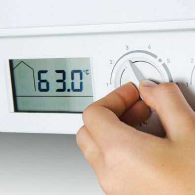 How to get a FREE boiler in the UK
