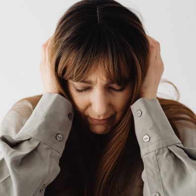 Neighbours from hell? Meet the UK’s noise complaint capitals