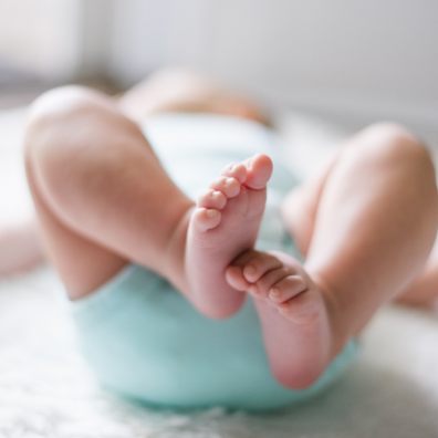 A report just published reveals a tripling of birth rates for IVF babies in the past 30 years 