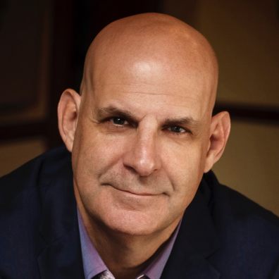 Culture. Harlan Coben has published a new book called The Boy From The Woods