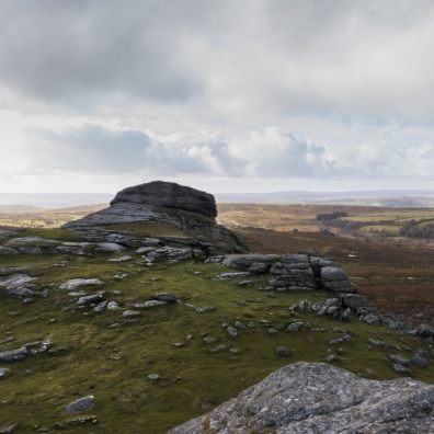 The country’s most breathtaking landscapes across Scotland, Northern Ireland, Wales and England