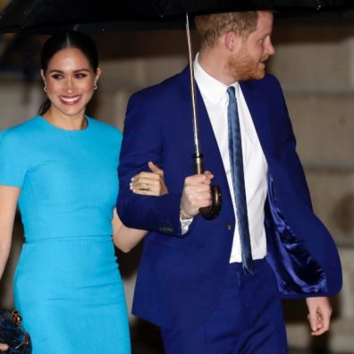 Duke and Duchess of Sussex, Meghan, Prince Harry, fashion, royal family