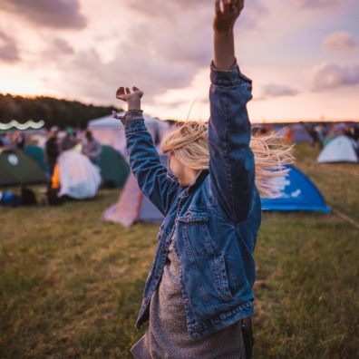 Some of the best and most inclusive festivals for those with hearing loss