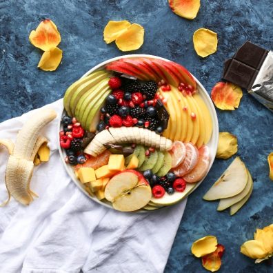 The Health Survey for England 2021estimates that 25.9% of adults in England are obese