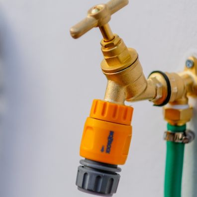 Brits across the UK are facing the first hosepipe ban in 26 years 